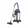 Vacuum Cleaner 20 l Hyundai 45020 - 45021