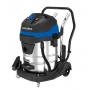 Vacuum Cleaner 60 l Hyundai 45060