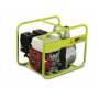 Pramac MP 56-3 gasoline clear water pump