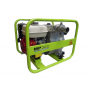 Pramac MP 34-2 gasoline water pump