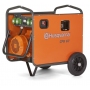 Husqvarna CFG 67 generatore a benzina