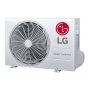 LG Artcool Climatizzatore mono split 9000 - Unità Esterna