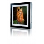 LG Air Conditioner Artcool Gallery  9000 + 9000 BTU