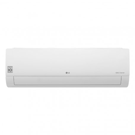 LG Air Conditioner Multi split 9000 BTU SC09EQ