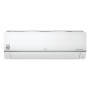 LG Air Conditioner Multi split 7000 BTU PM07SP