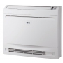 LG Console 12000 btu Air Conditioner