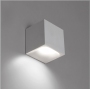 artemide design collection  "Aede" wall 2