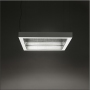 Artemide Design Collection Suspension Lamp ALTROVE