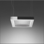 Artemide Design Collection suspension lamp ALTROVE 6001