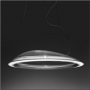 Artemide Design Collection suspension Lamp AMELUNA1