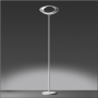 Artemide Design collection floor lamp CABILDO