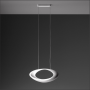 Artemide Design collection suspension lamp Cabildo