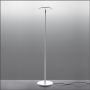 Artemide Design collection floor lamp ATHENA