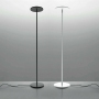 Artemide Design collection lampada da terra ATHENA2
