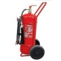 GIBI Portable Powder Fire Extinguisher 50 kg
