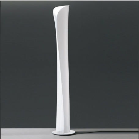 Artemide Design collection floor lamp CADMO1