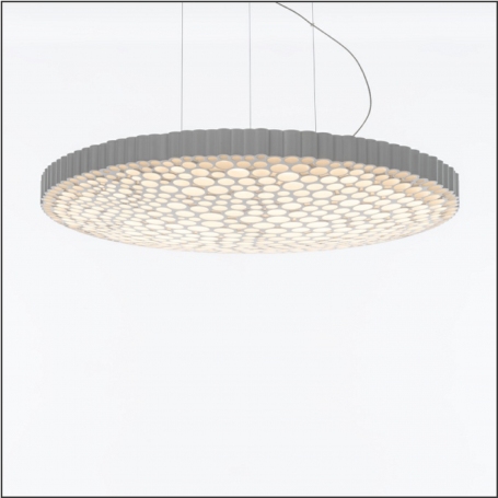Artemide Design collection lampada a sospensione CALIPSO