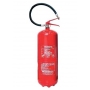 GIBI Portable Powder Fire Extinguisher 12 kg