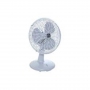 VORTICE Gordon 40/16" oscillating table wall-mounting fans 1