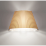 Artemide Design collection wall lamp CHOOSE