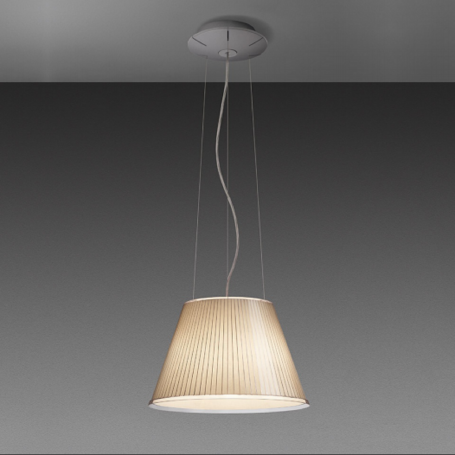 Artemide Design collection lampada a sospensione CHOOSE