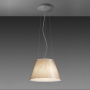 Artemide Design collection suspension lamp CHOOSE