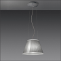 Artemide Design collection lampada a sospensione CHOOSE