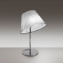 Artemide Design collection lampada da tavolo CHOOSEò