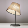 Artemide Design collection table lamp CHOOSE