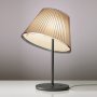 Artemide Design collection lampada da tavolo CHOOSEd