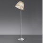 Artemide Design collection lampada da terra CHOOSEc