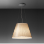 Artemide Design collection lampada a sospensione CHOOSE MEGA1