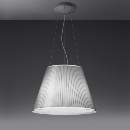 Artemide Design collection suspension lamp CHOOSE MEGA