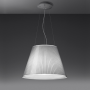 Artemide Design collection lampada a sospensione CHOOSE MEGA3