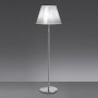 Artemide Design collection floor lamp CHOOSE MEGA