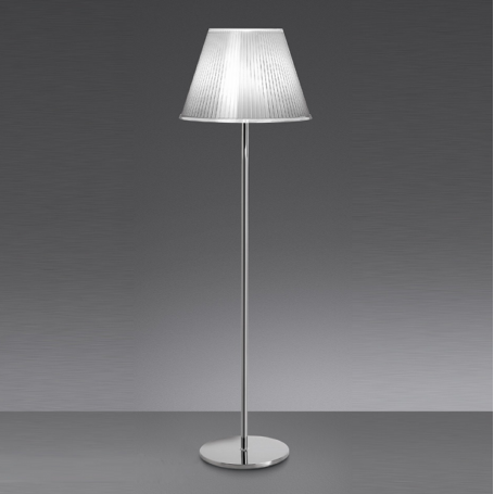 Artemide Design collection lampada da terra CHOOSE MEGAArtemide Design collection lampada da terra CHOOSE MEGA
