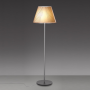 Artemide Design collection lampada da terra CHOOSE MEGA1