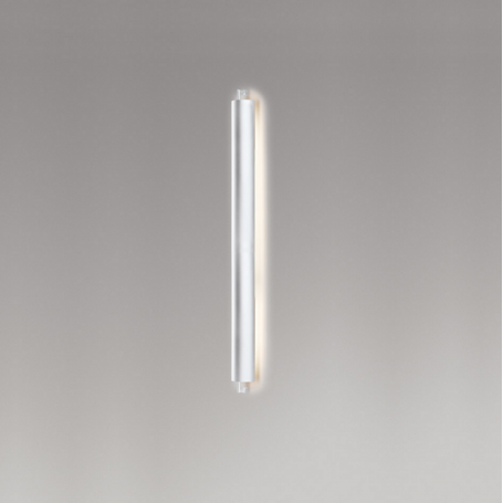 Artemide Design Collection lampada da parete COLIMACON 120
