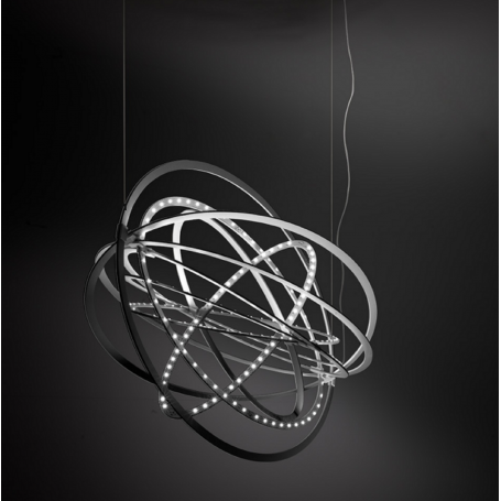 Artemide Design collection lampada a sospensione COPERNICO2