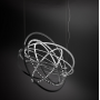Artemide Design collection suspension lamp COPERNICO