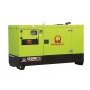 Pramac GSW 50 Y diesel stationary generator