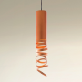 Artemide Design collection suspension lamp Decomposè Lightvvvv
