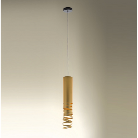 Artemide Design collection lampada a sospensione Decomposè Lightvvv