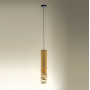 Artemide Design collection suspension lamp Decomposè Lightv