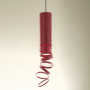 Artemide Design collection lampada a sospensione Decomposè Lightvvvv