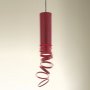 Artemide Design collection suspension lamp Decomposè Light
