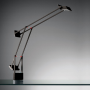 Artemide Design collection lampada da tavolo TIZIO LED