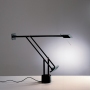 Artemide Design Collection lampada da tavolo TIZIO 35