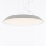 Artemide Design collection lampada a sospensione FEBEvv
