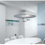 Artemide Design collection ceiling lamp DROPLET LED